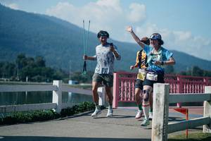 BIB: 
                            <button type="button" onclick="openModal(27600868)" class="btn btn-primary btn-sm float-right btn-popup" data-toggle="modal" data-target=".modal-high-quality">
                        <i class="fas fa-shopping-cart"></i> Add to Cart
                    </button>
                                            <button type="button" onclick="isThisMe(27600868, true)" class="btn btn-success btn-sm float-right btn-popup btn-isme hidden" data-toggle="tooltip" data-placement="bottom" title="นี่คือรูปของคุณใช่ไหม คลิกที่นี่เพื่อเอาเข้าอัลบั้ม">
                        <i class="fas fa-plus"></i> Add to album
                    </button>
                    <button type="button" onclick="isThisMe(27600868, false)" class="btn btn-warning btn-sm float-right btn-popup btn-isnotme hidden">
                        <i class="fas fa-ban"></i> Remove from album
                    </button>